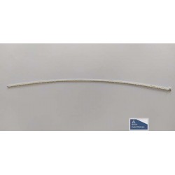 DS27M83-DY03-V02 , DSBJ-WG , 202006-DS27M8301-01 , LENOVO G27C-10 , LED BAR , LED ÇUBUK